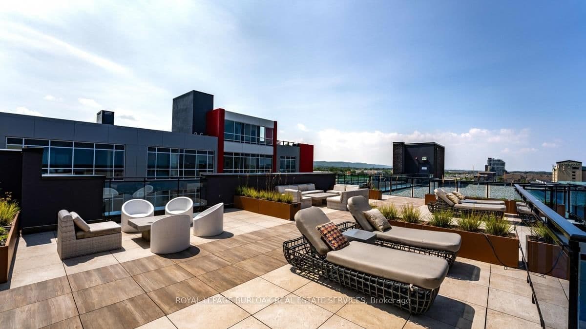 10 Concord Place, Unit 213 thumbnail 33