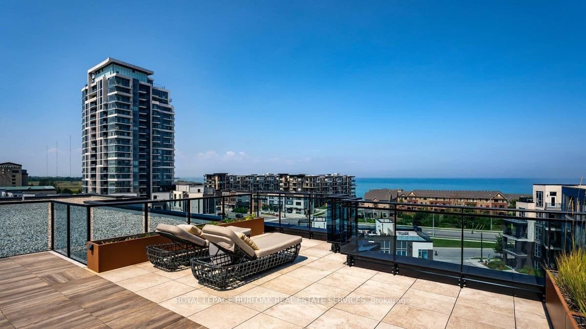 10 Concord Place, Unit 213 thumbnail 34