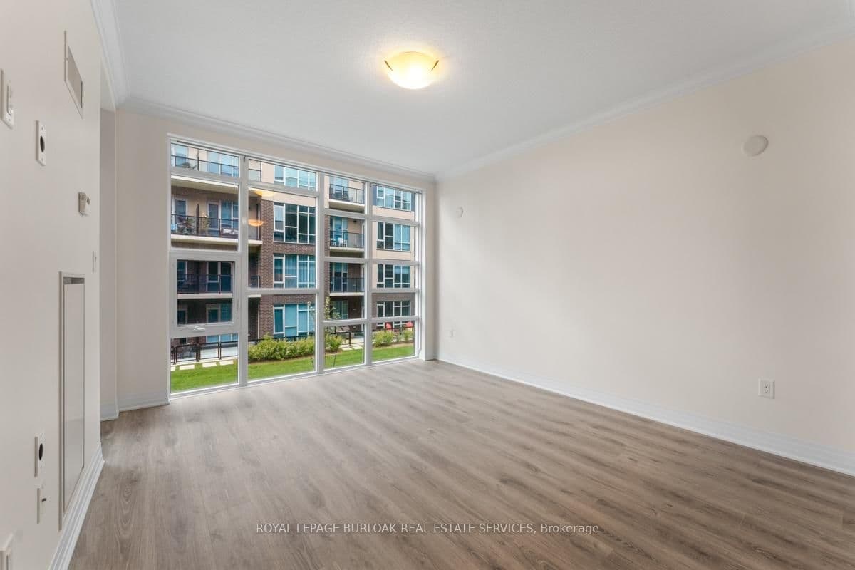 10 Concord Place, Unit 213 thumbnail 9