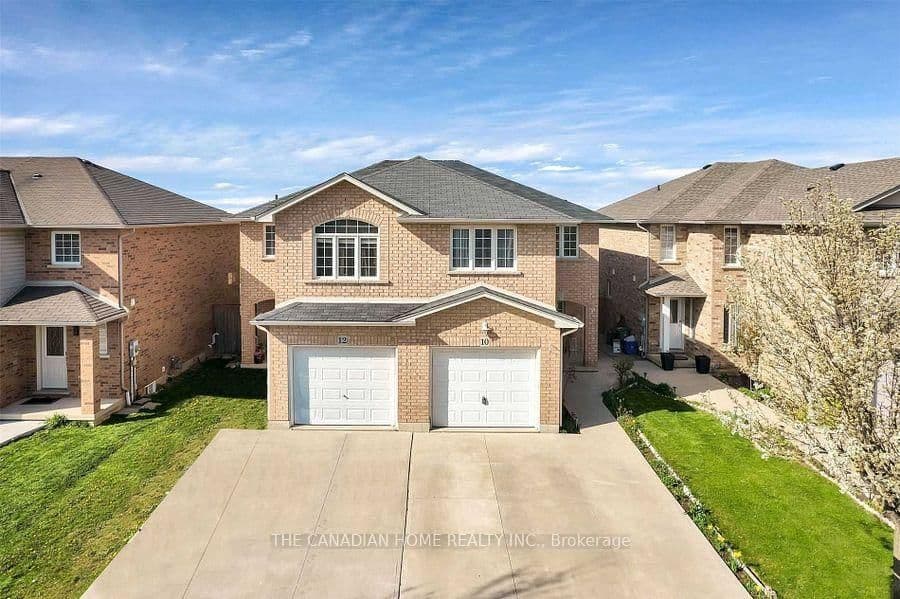 10 Jonathon Court - Image 1