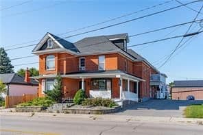 22 MILL Street, Unit 203 - Image 1
