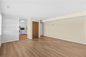 22 MILL Street, Unit 203 thumbnail 10