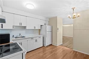 22 MILL Street, Unit 203 thumbnail 11