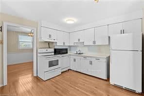 22 MILL Street, Unit 203 thumbnail 12