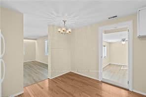 22 MILL Street, Unit 203 thumbnail 13