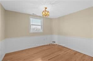 22 MILL Street, Unit 203 thumbnail 14