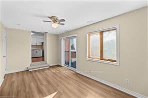 22 MILL Street, Unit 203 thumbnail 16