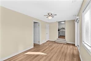 22 MILL Street, Unit 203 thumbnail 17