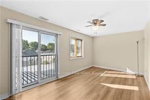 22 MILL Street, Unit 203 thumbnail 18
