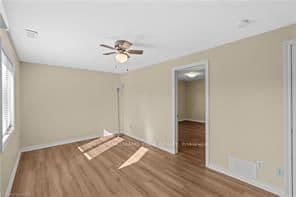 22 MILL Street, Unit 203 thumbnail 19