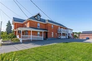 22 MILL Street, Unit 203 thumbnail 2