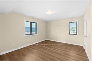 22 MILL Street, Unit 203 thumbnail 20