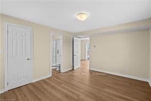 22 MILL Street, Unit 203 thumbnail 21