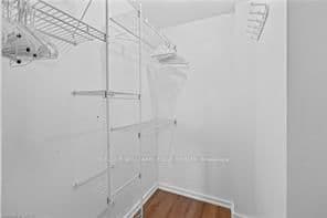 22 MILL Street, Unit 203 thumbnail 22