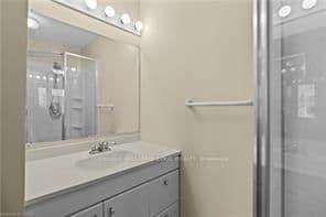 22 MILL Street, Unit 203 thumbnail 23