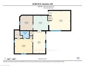 22 MILL Street, Unit 203 thumbnail 24