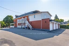 22 MILL Street, Unit 203 thumbnail 3