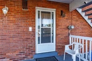 22 MILL Street, Unit 203 thumbnail 4