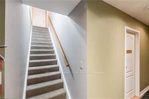 22 MILL Street, Unit 203 thumbnail 5