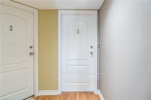 22 MILL Street, Unit 203 thumbnail 6
