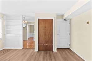 22 MILL Street, Unit 203 thumbnail 7