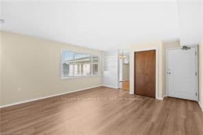 22 MILL Street, Unit 203 thumbnail 8