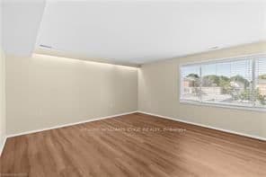 22 MILL Street, Unit 203 thumbnail 9