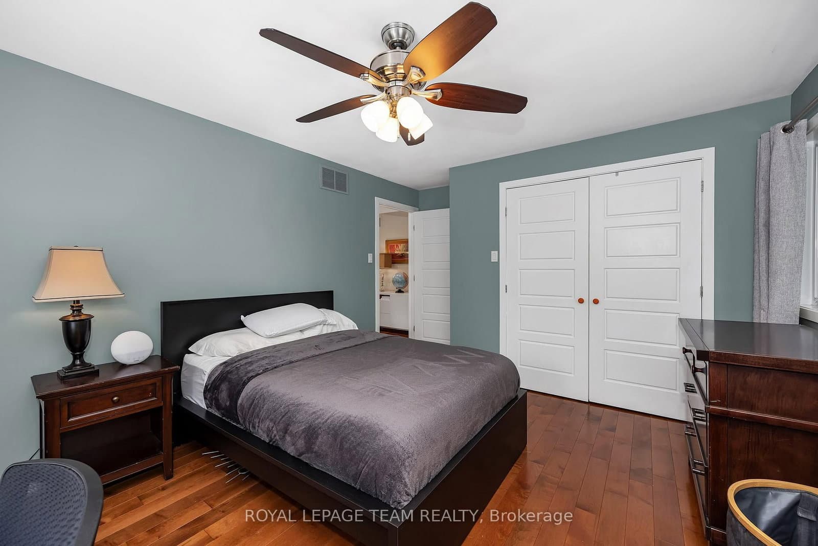 2 Fairhaven Way thumbnail 28