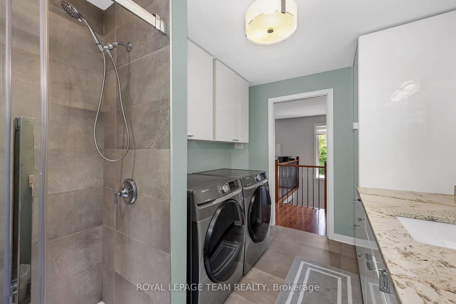 2 Fairhaven Way thumbnail 32