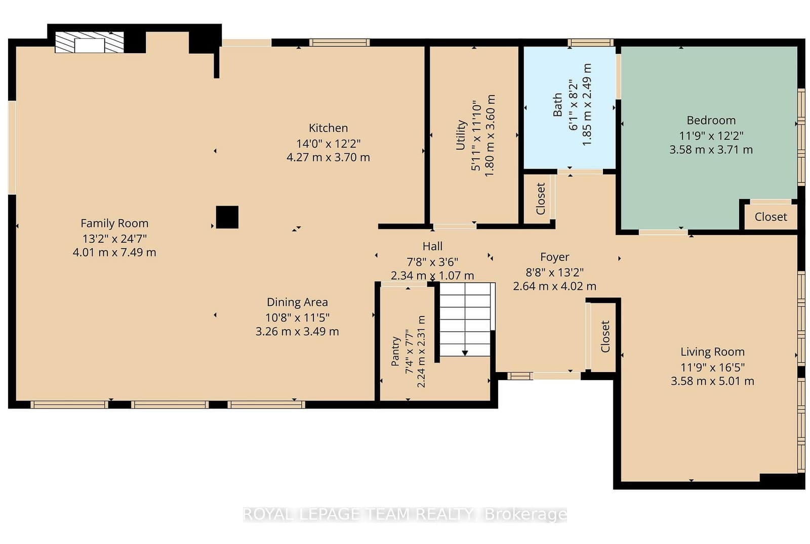2 Fairhaven Way thumbnail 41
