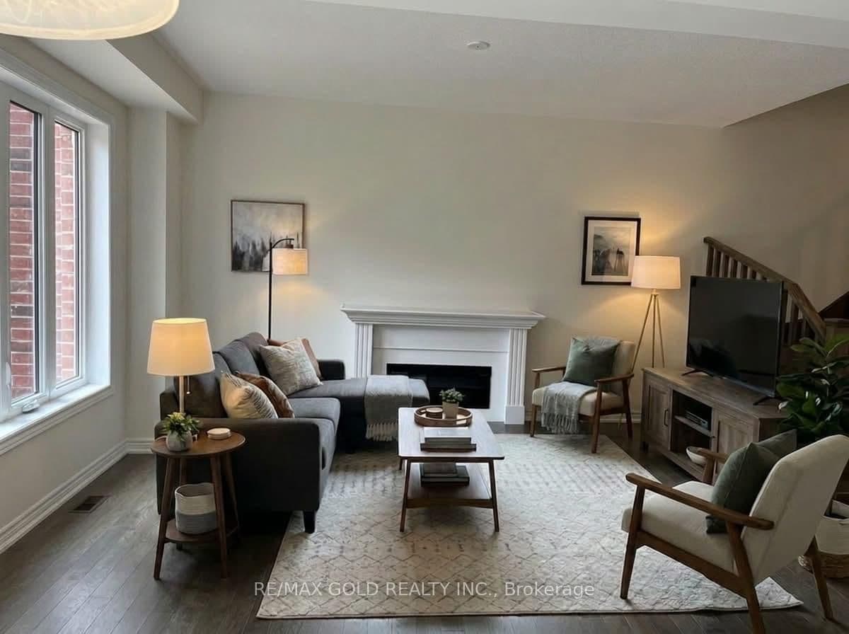 90 Grassbourne Avenue thumbnail 7