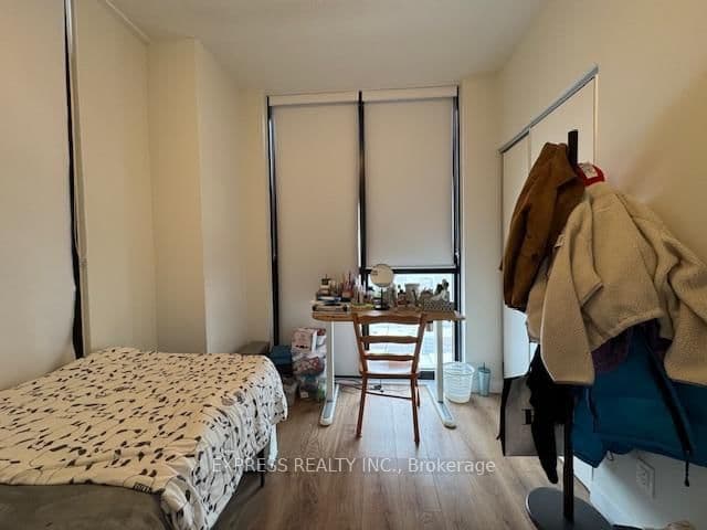 60 Frederick Street, Unit 2714 thumbnail 12