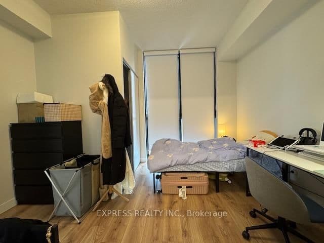 60 Frederick Street, Unit 2714 thumbnail 7