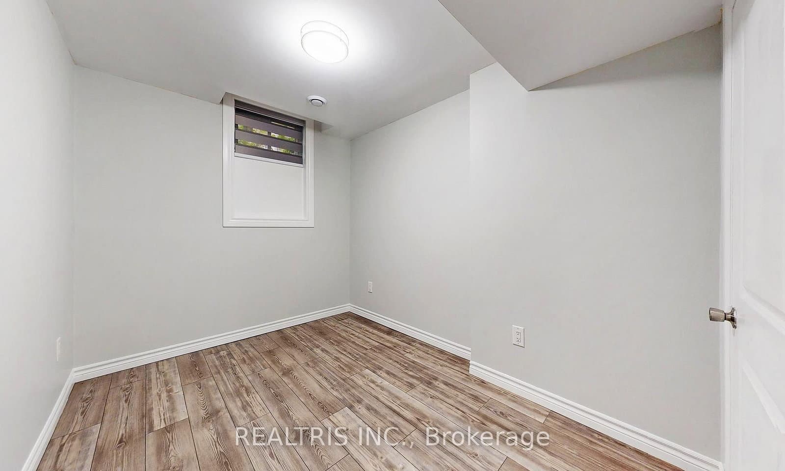 85 Eaglecrest Street, Unit Lower thumbnail 7