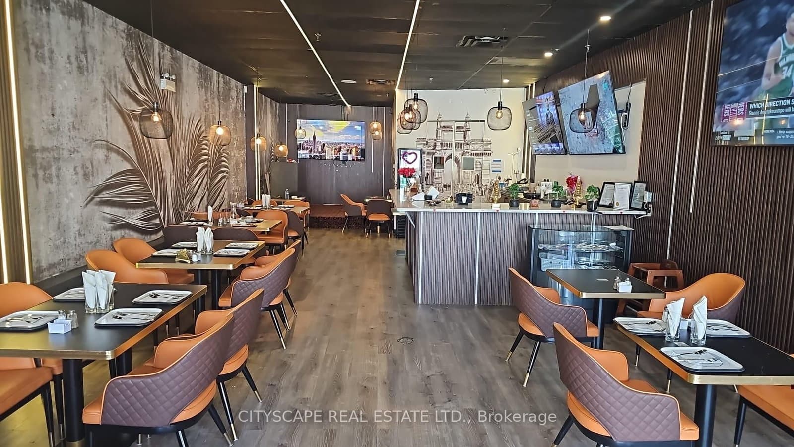 29 King Street E, Unit 5 - Image 1