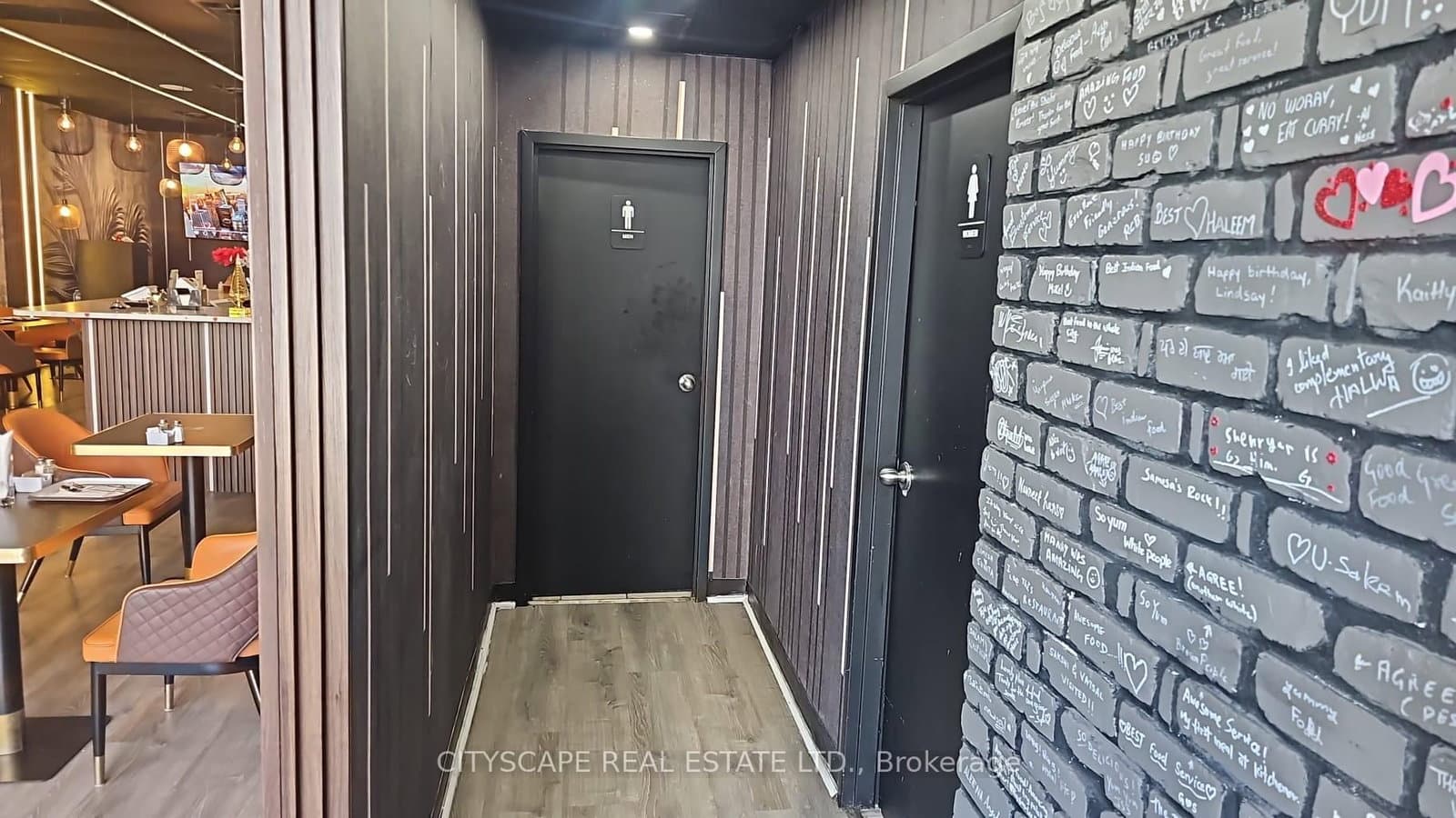 29 King Street E, Unit 5 thumbnail 10