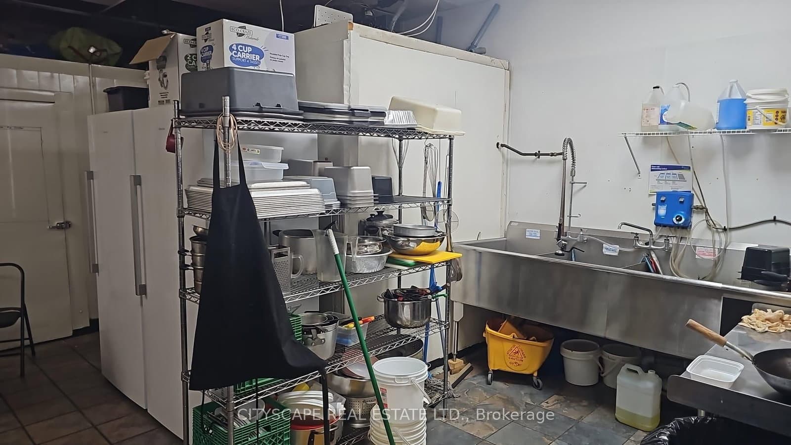 29 King Street E, Unit 5 thumbnail 11