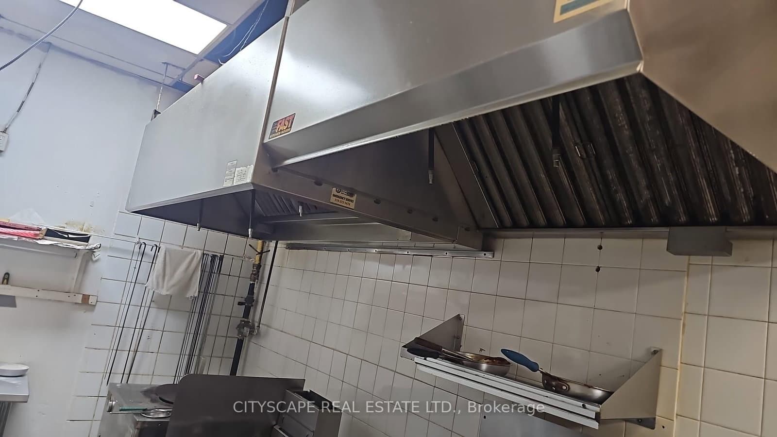 29 King Street E, Unit 5 thumbnail 12