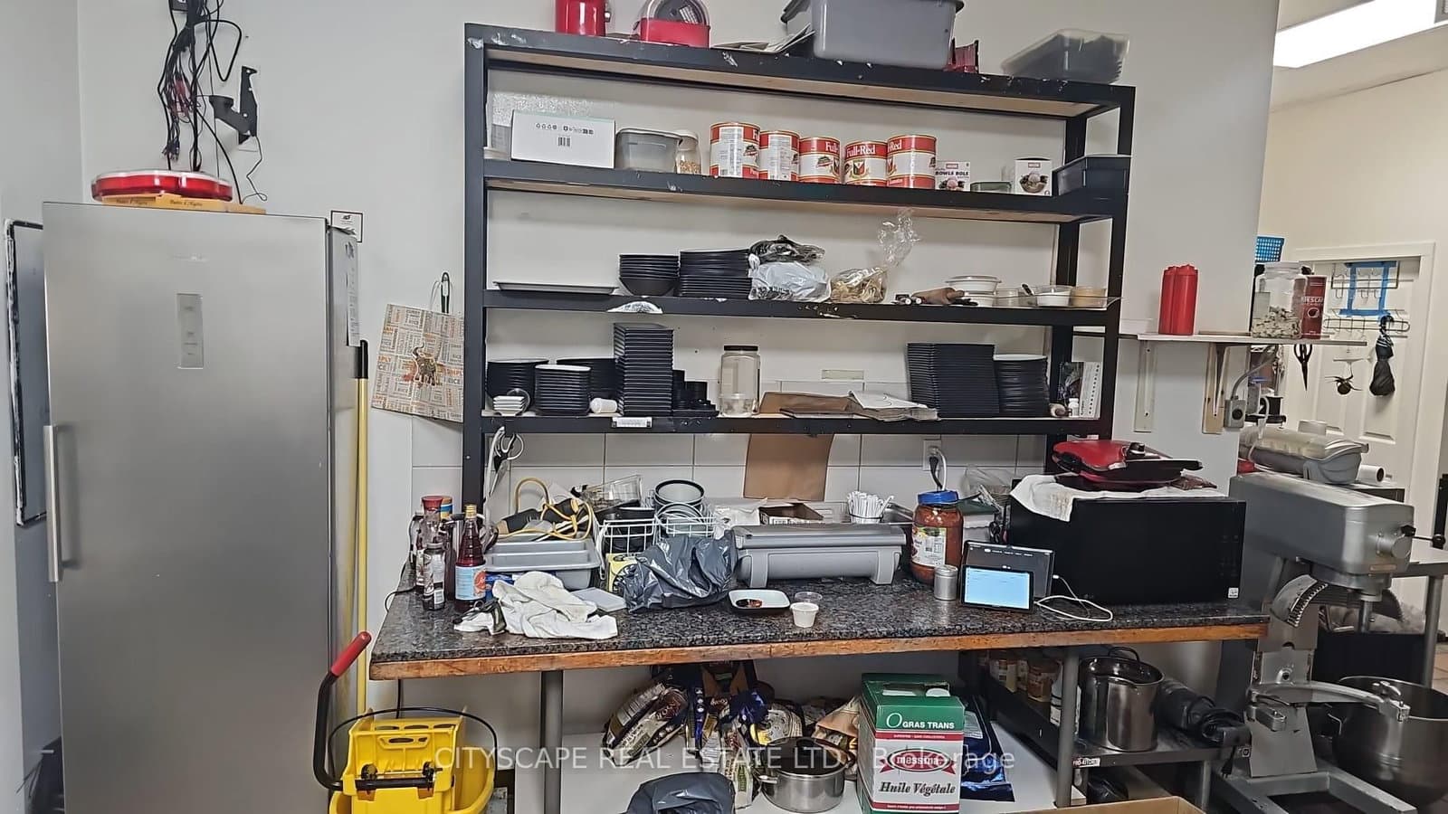 29 King Street E, Unit 5 thumbnail 14