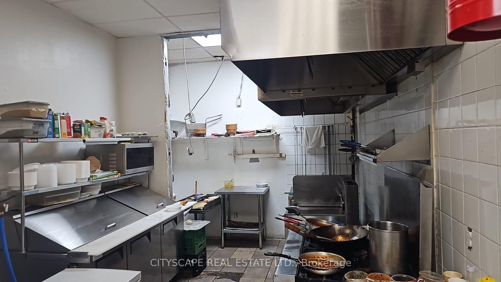 29 King Street E, Unit 5 thumbnail 15