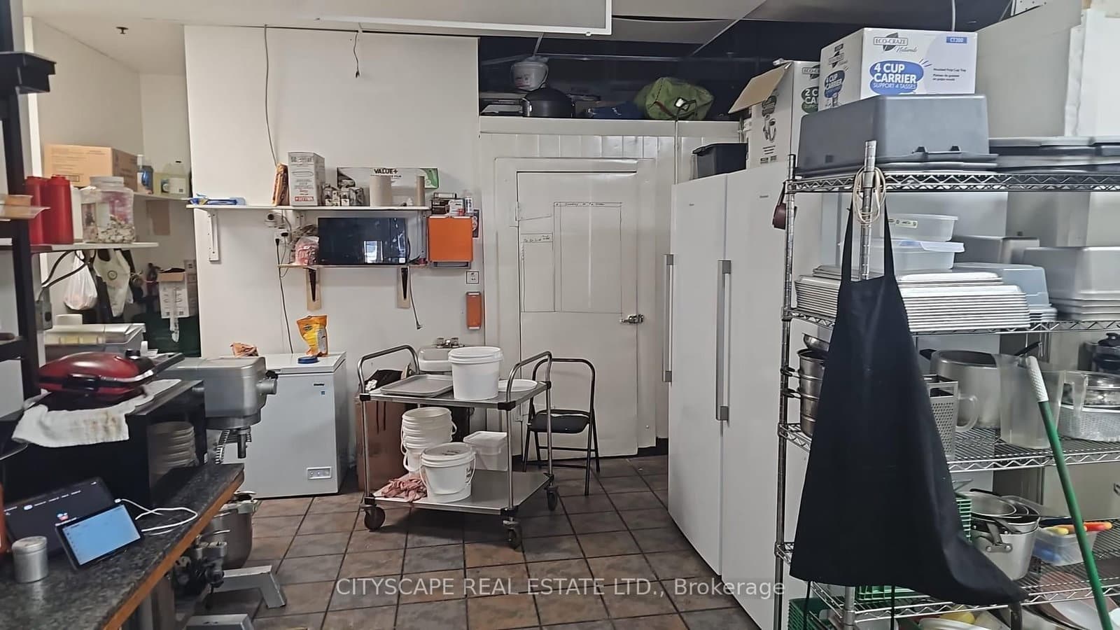 29 King Street E, Unit 5 thumbnail 20