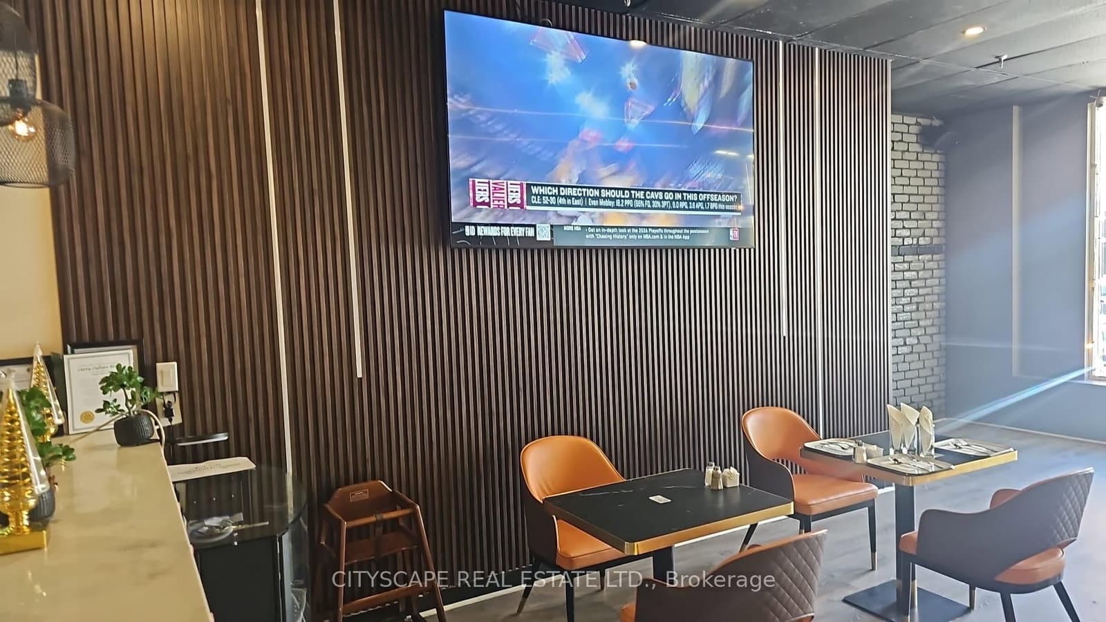 29 King Street E, Unit 5 thumbnail 3