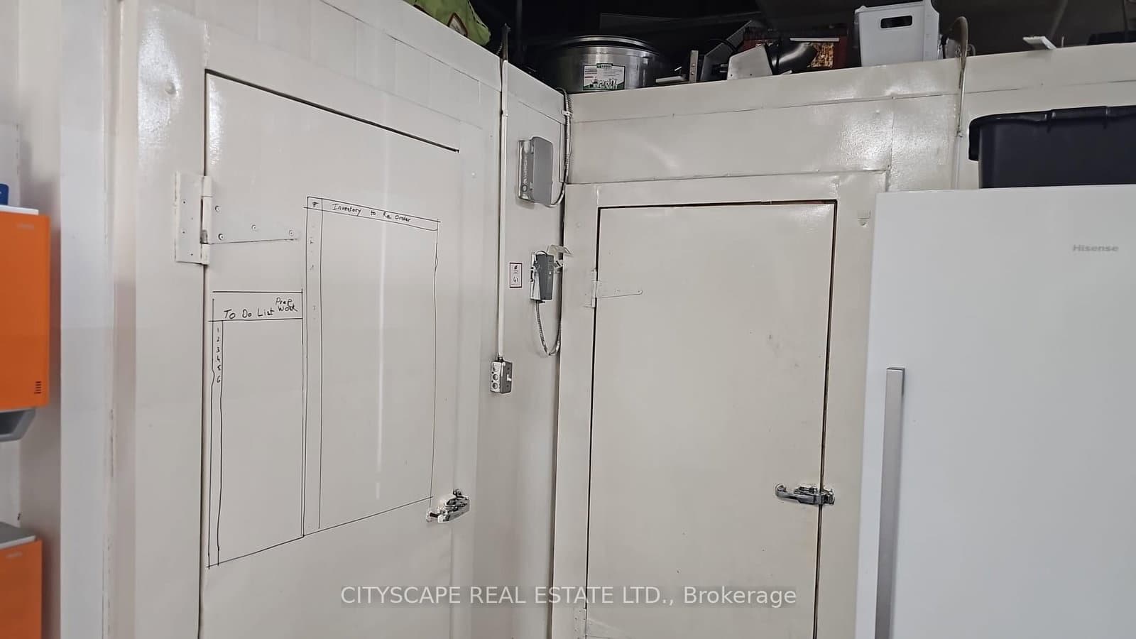 29 King Street E, Unit 5 thumbnail 9
