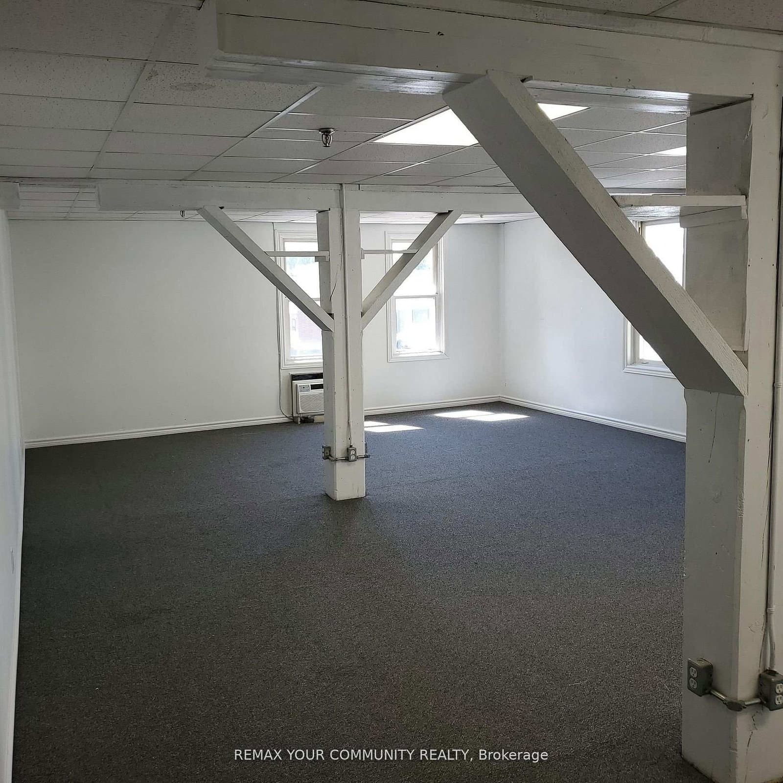 172 Main Street, Unit 208 - Image 1