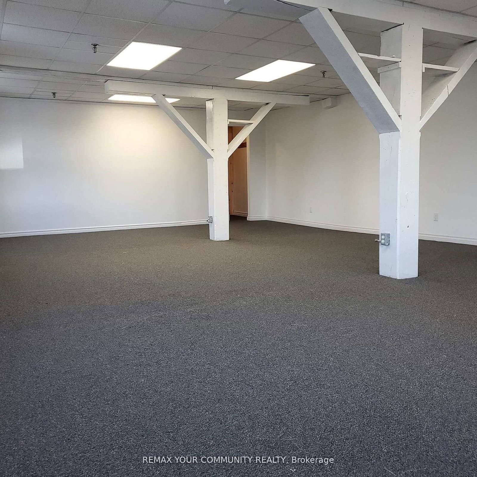 172 Main Street, Unit 208 thumbnail 2