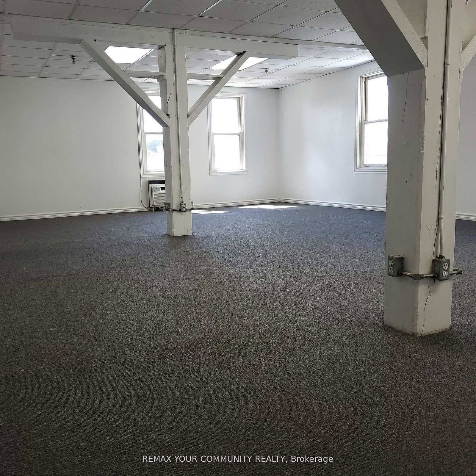 172 Main Street, Unit 208 thumbnail 3