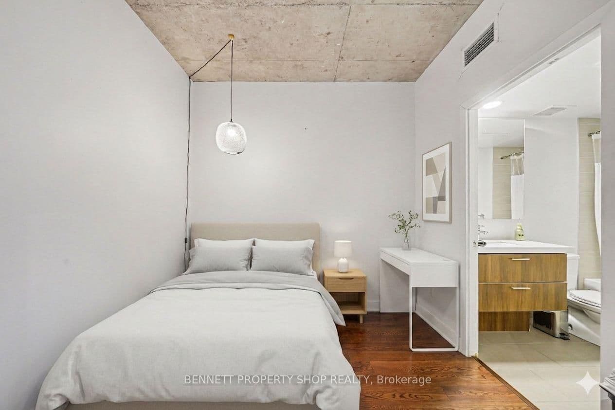 360 McLeod Street, Unit 507 thumbnail 6