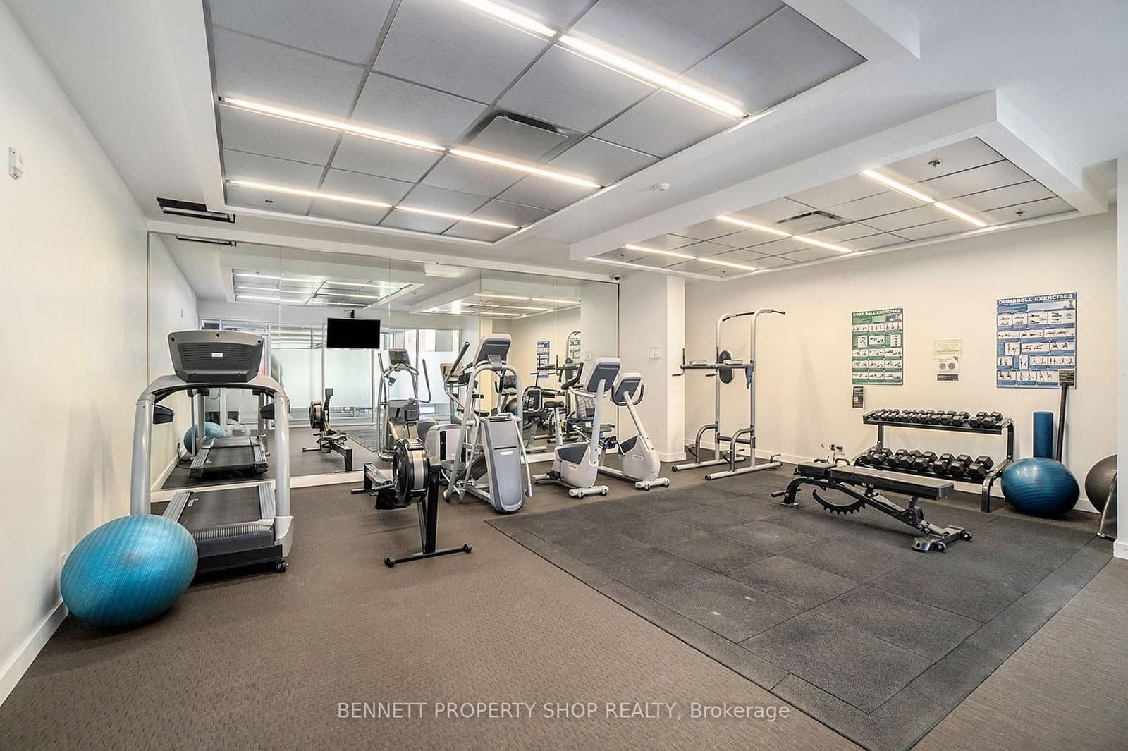 360 McLeod Street, Unit 507 thumbnail 8