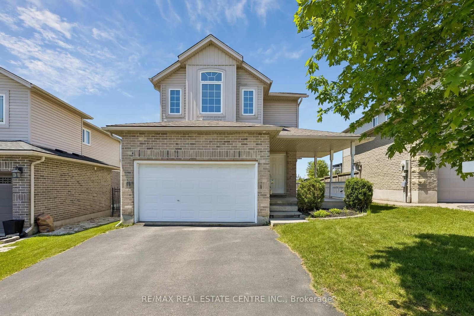 125 Flaherty Drive thumbnail 2