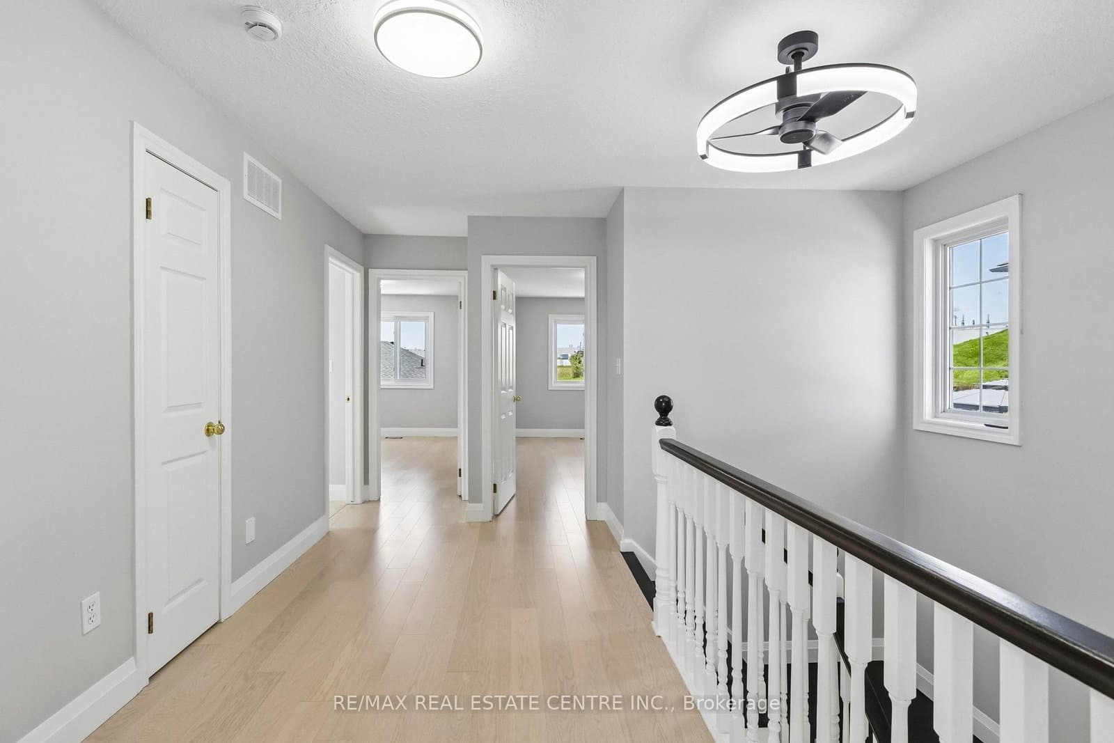 125 Flaherty Drive thumbnail 28
